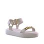 Sandalia-Branca-Correntes-|-Moleca-Tamanho--34---Cor--BRANCO-OFF-0